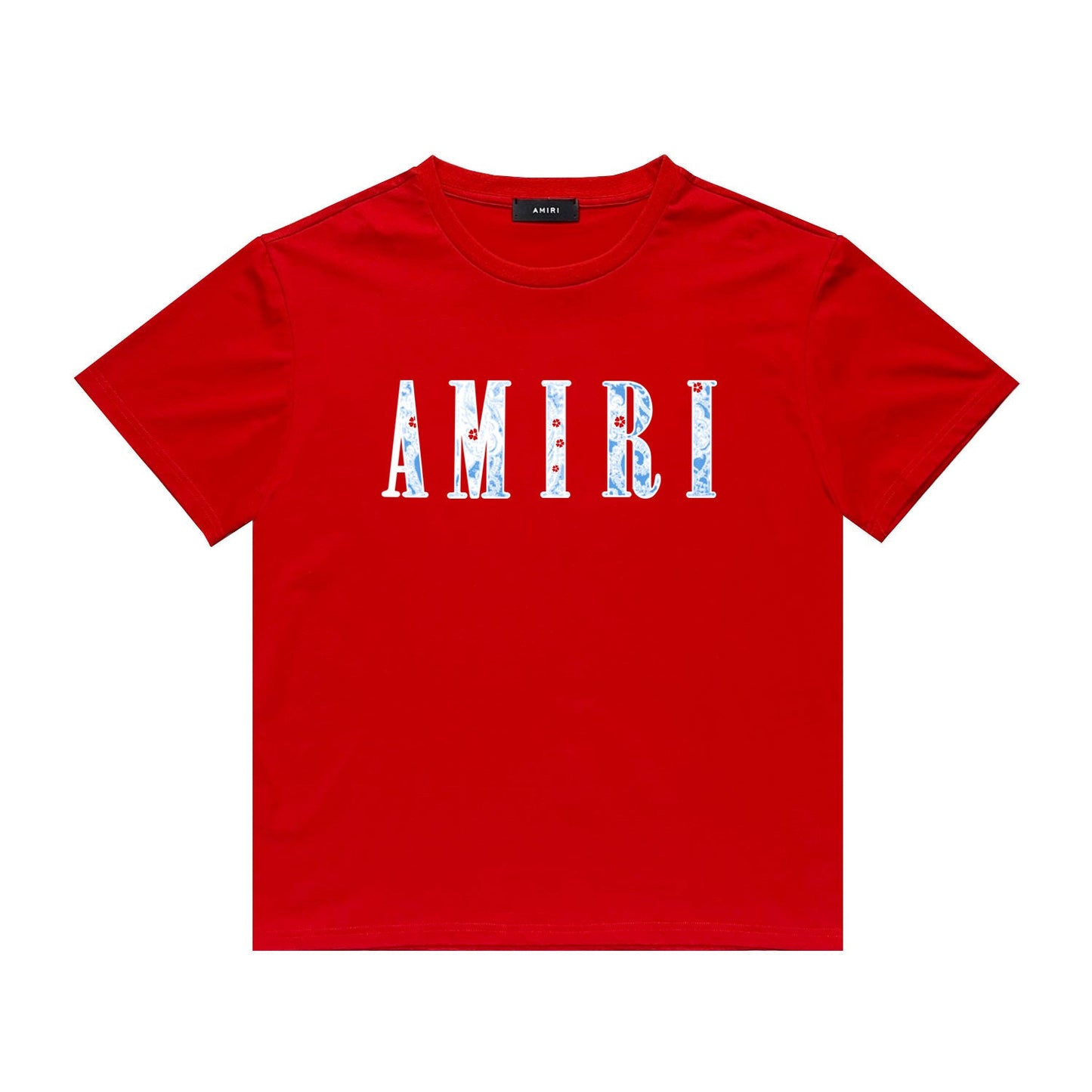 Amiri T Shirts