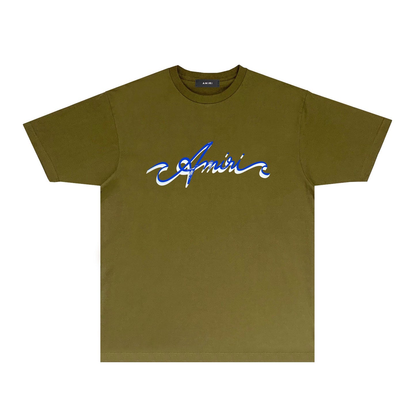 Amiri T Shirts