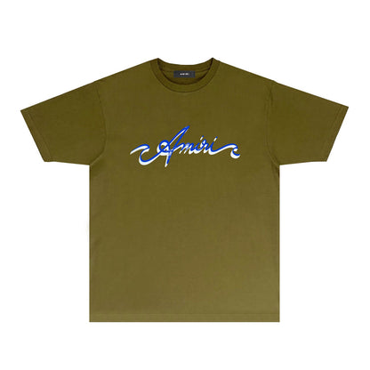 Amiri T Shirts