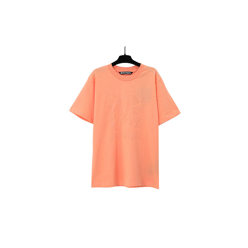 Palm Angle T Shirts