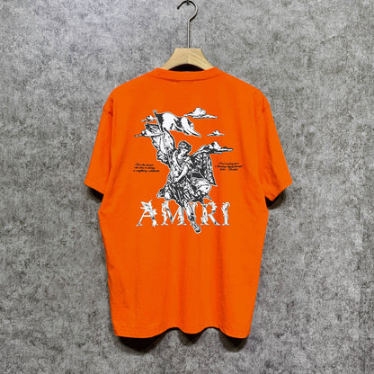 Amiri T Shirts