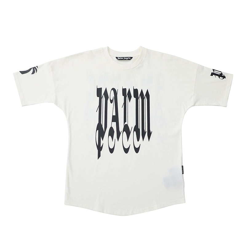 Palm Angle T Shirts