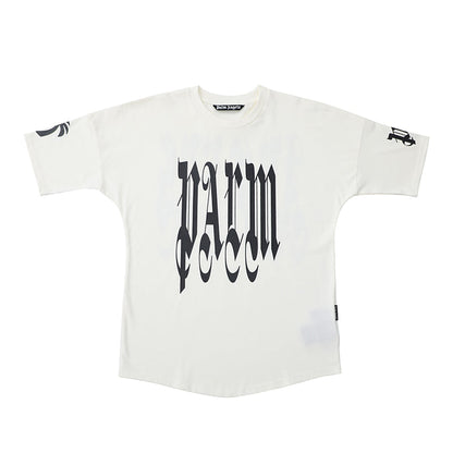 Palm Angle T Shirts