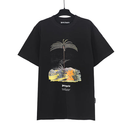 Palm Angle T Shirts