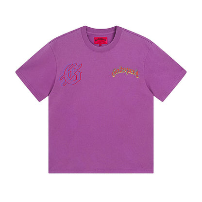 GodSpeed T-Shirt