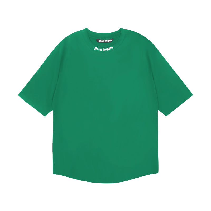 Palm Angle T Shirts