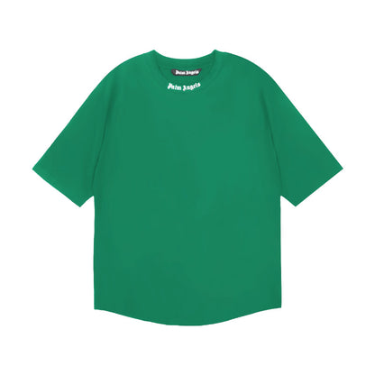 Palm Angle T Shirts