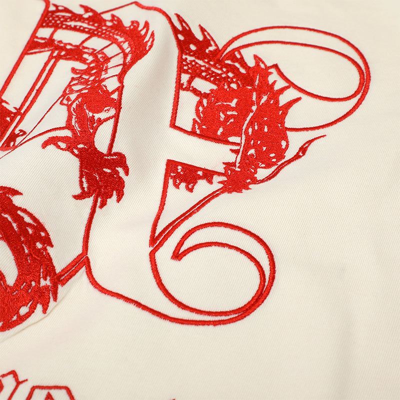 Palm Angle T Shirts