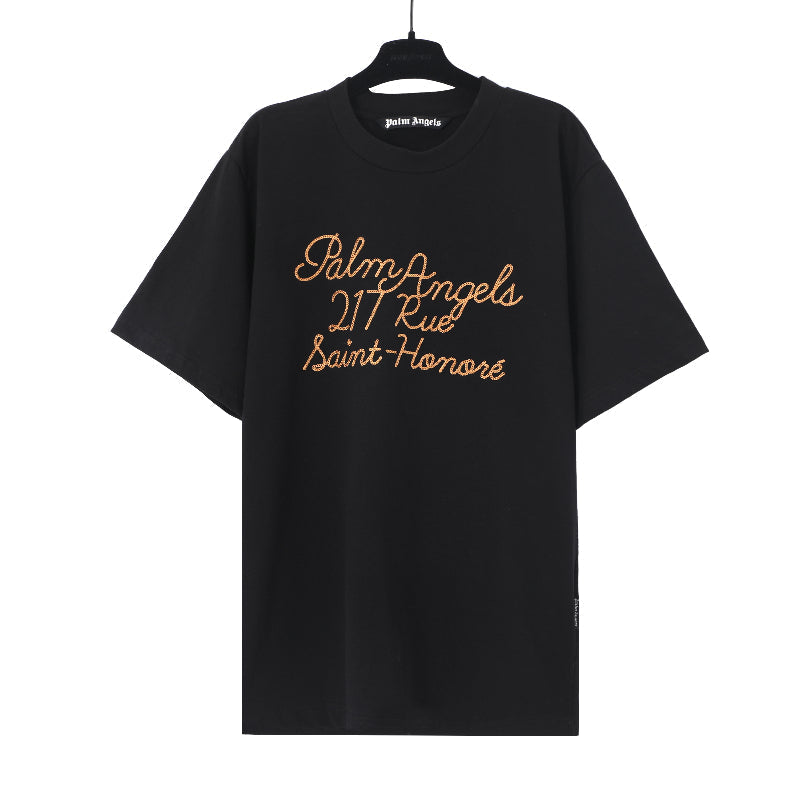 Palm Angle T Shirts