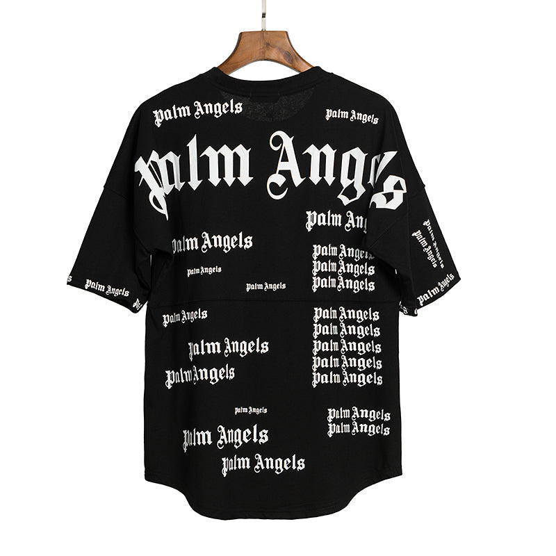 Palm Angle T Shirts