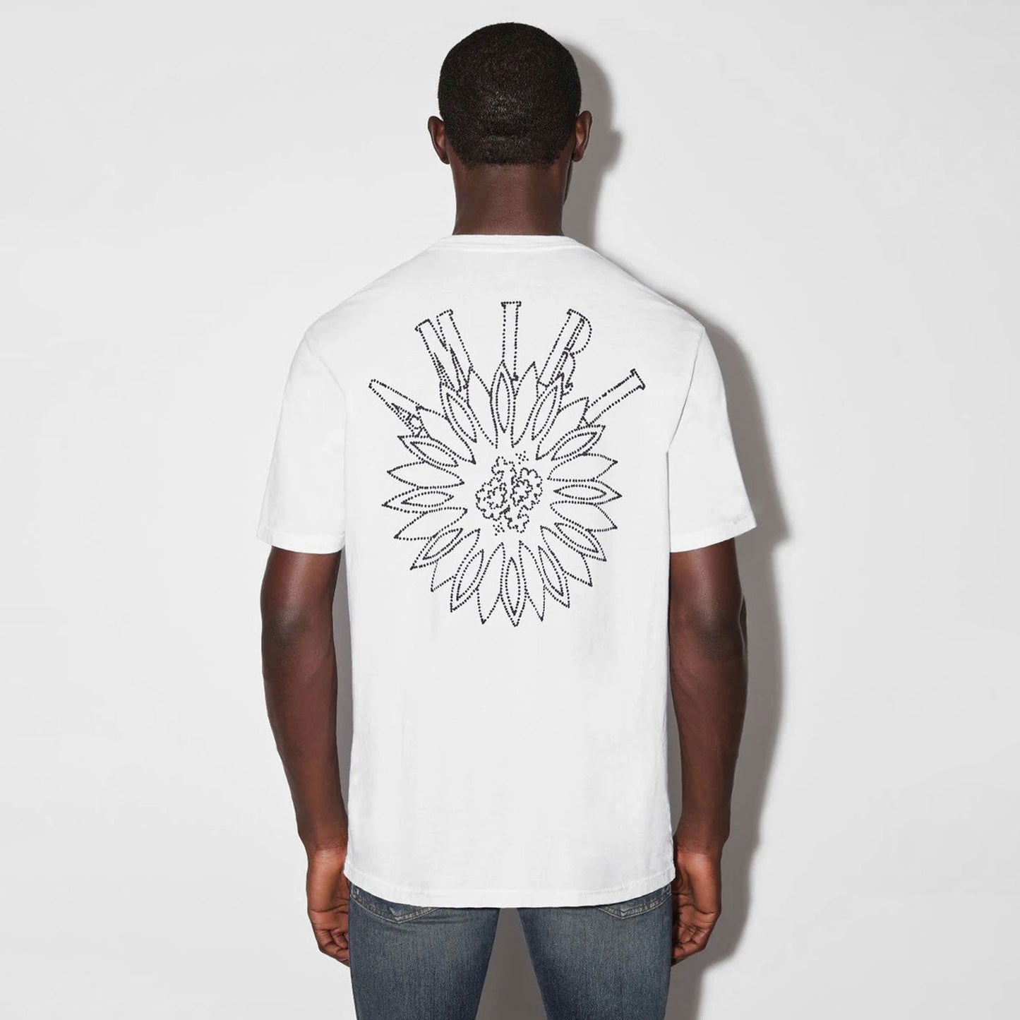 Amiri T Shirts