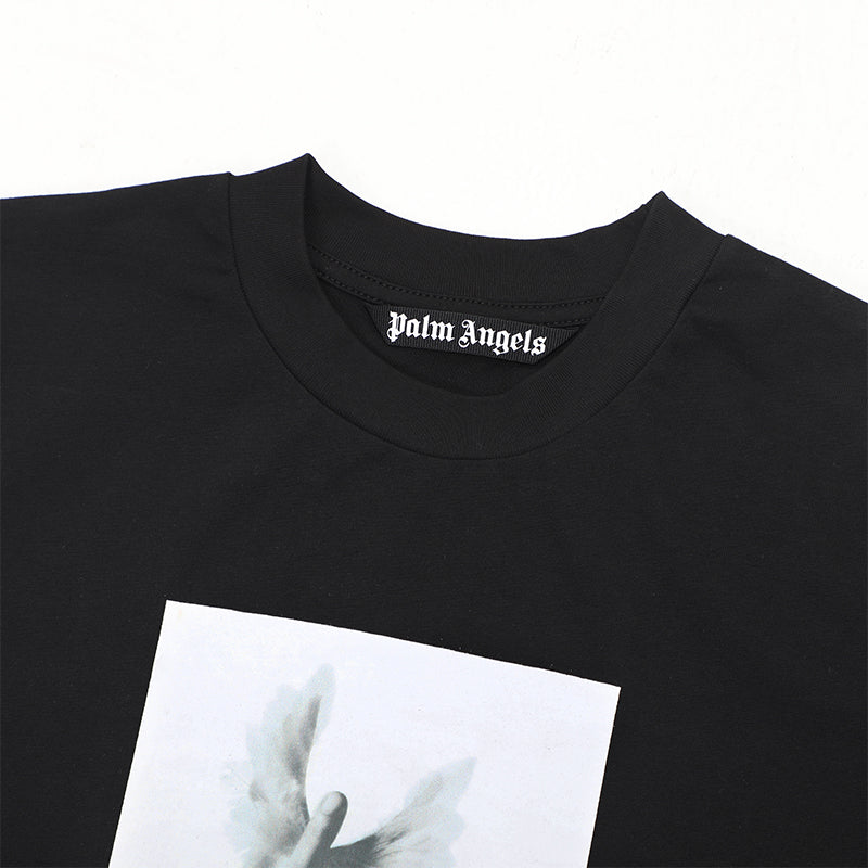 Palm Angle T Shirts