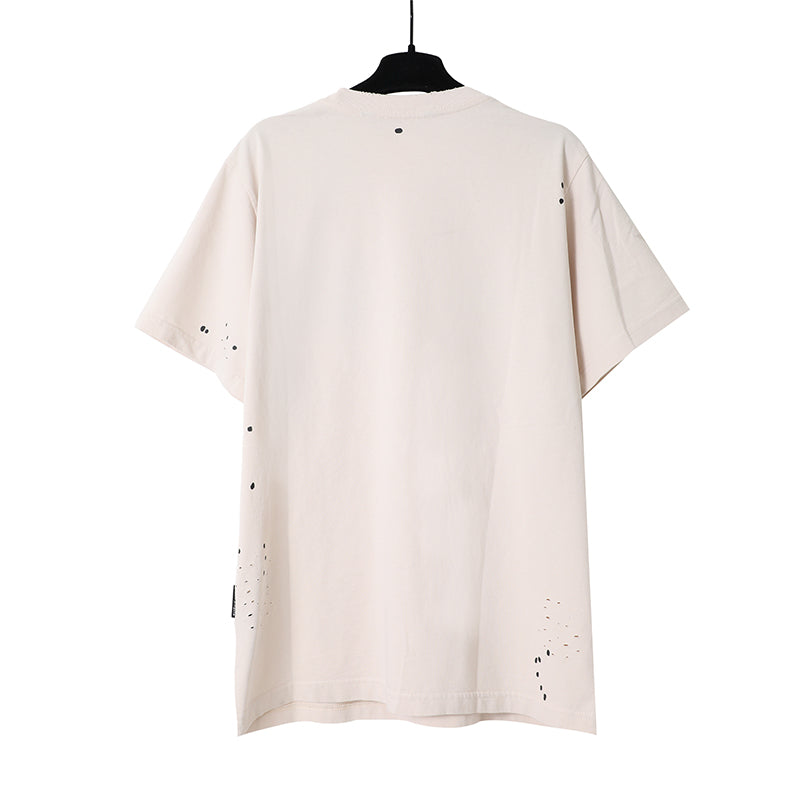 Palm Angle T Shirts