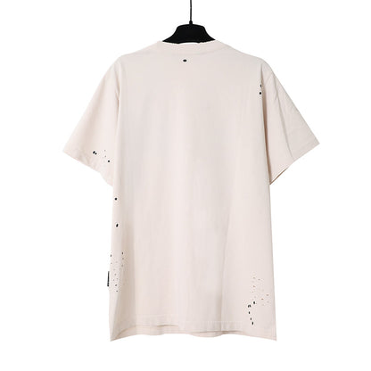 Palm Angle T Shirts