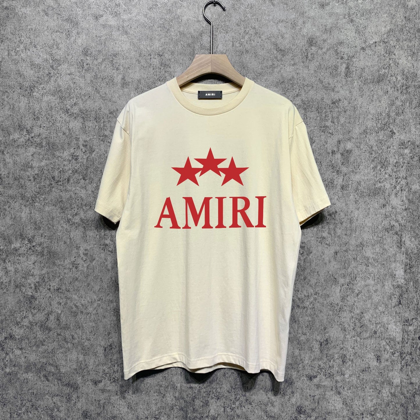 Amiri T Shirts
