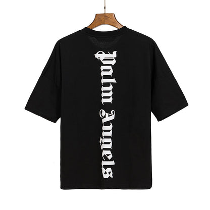 Palm Angle T Shirts
