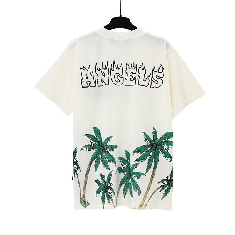 Palm Angle T Shirts