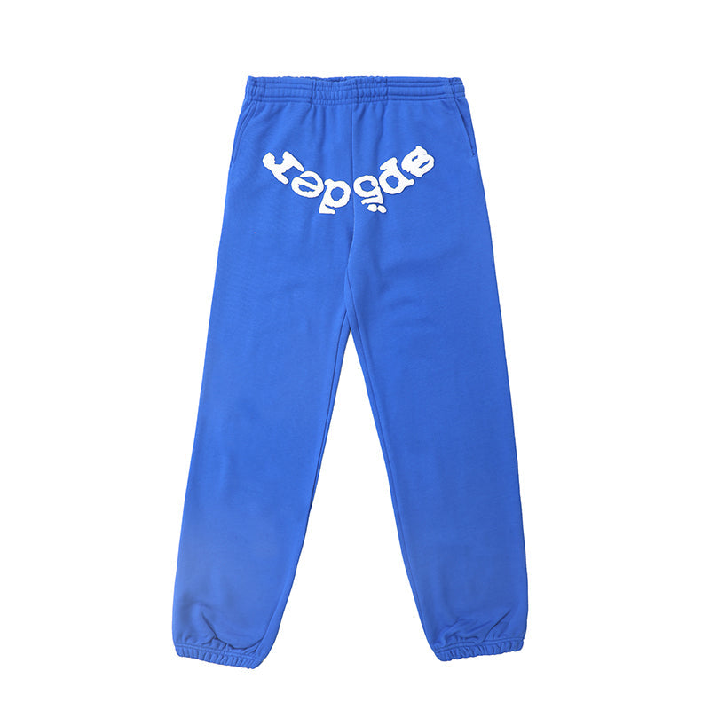 Sp5der Pants