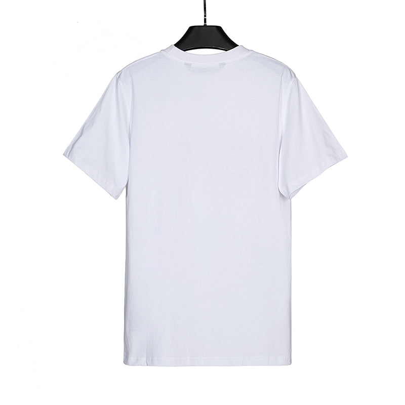 Palm Angle T Shirts