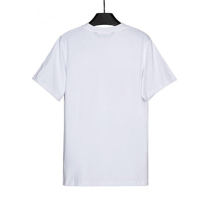 Palm Angle T Shirts