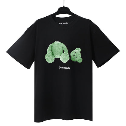 Palm Angle T Shirts