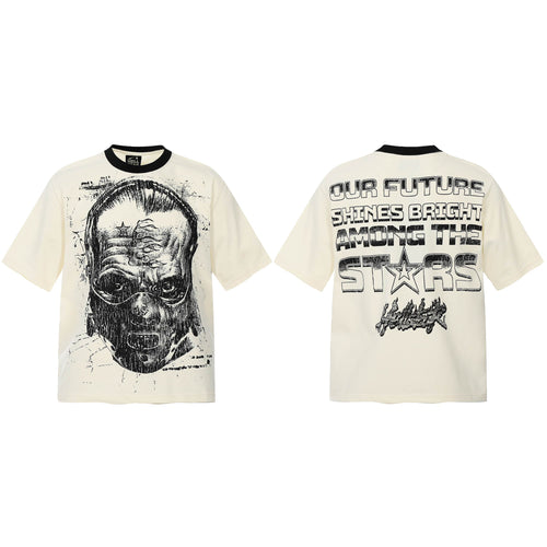Hellstar T-shirt_1121_P46