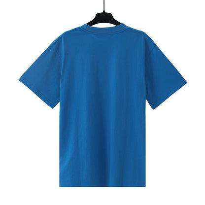 Palm Angle T Shirts