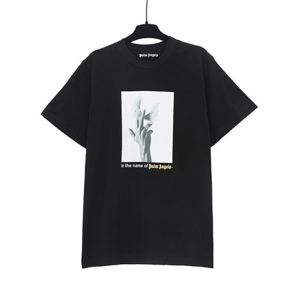 Palm Angle T Shirts