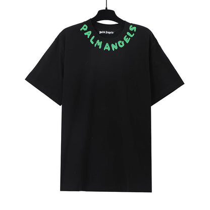 Palm Angle T Shirts