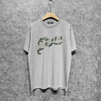 Amiri T Shirts
