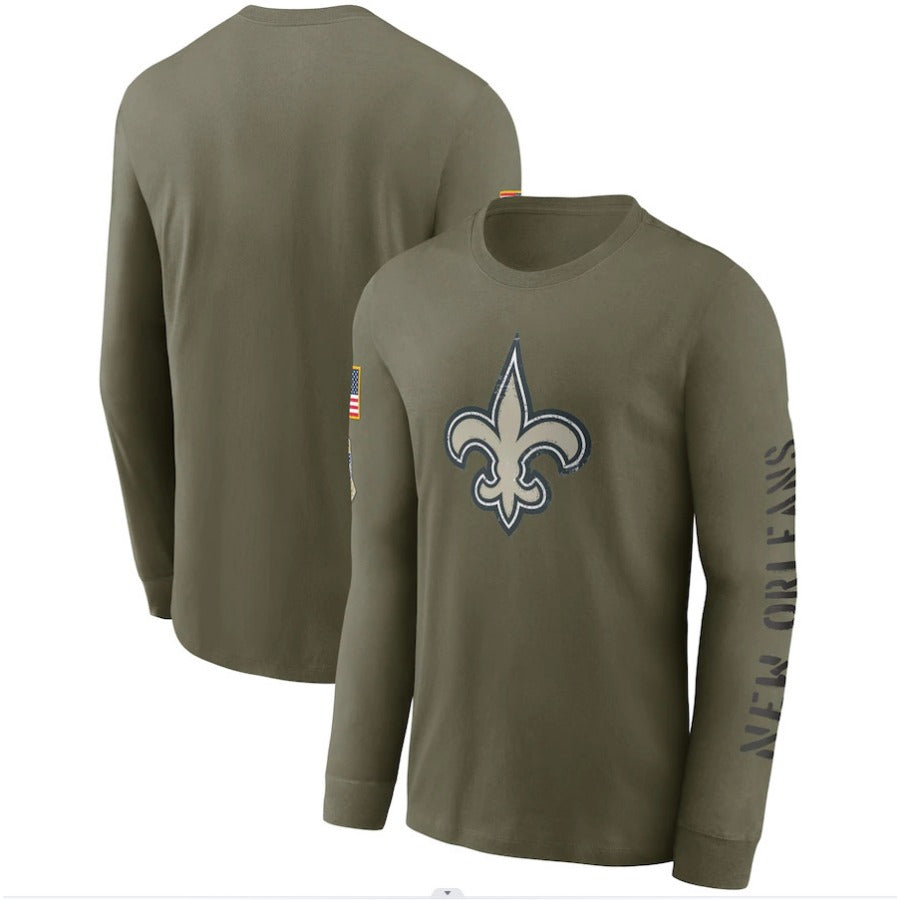 NFL Hoodie Crew Neck Men's Sweater NFL Football Suit