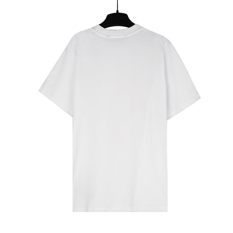 Palm Angle T Shirts