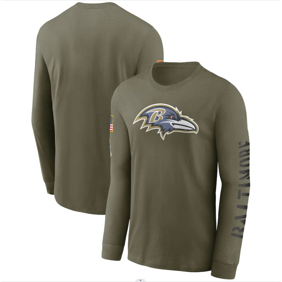 NFL Hoodie Crew Neck Men's Sweater NFL Football Suit