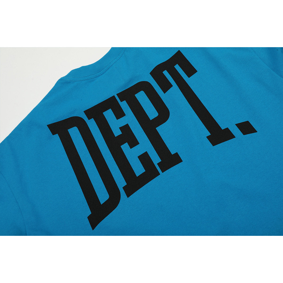 Unisex T-Shirts GALLERY DEP Loose Short Sleeve T-Shirt
