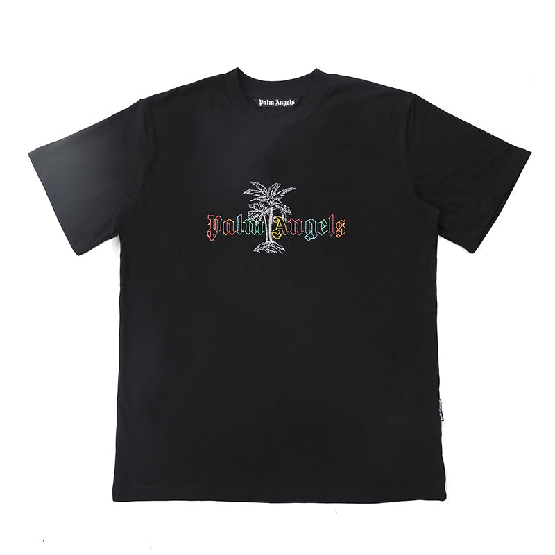 Palm Angle T Shirts