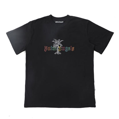 Palm Angle T Shirts