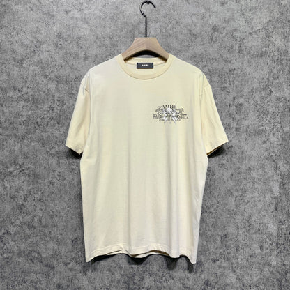Amiri T Shirts