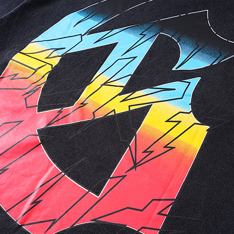 Godspeed T Shirts