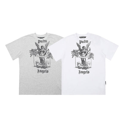 Palm Angle T Shirts