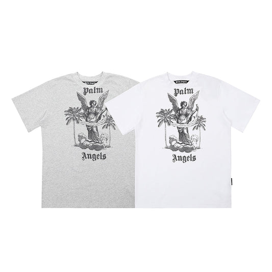 Palm Angle T Shirts