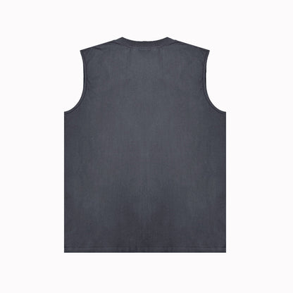Rhude Tank T Shirts