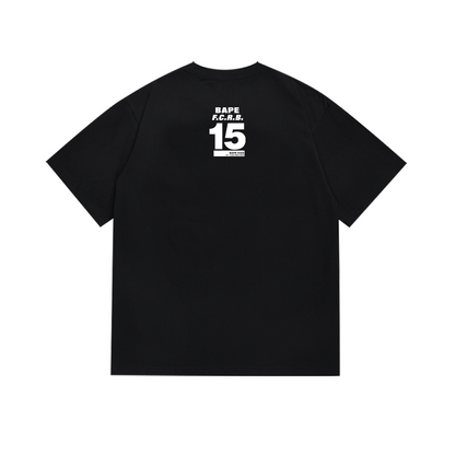 Bathing Ape T Shirt #SC009