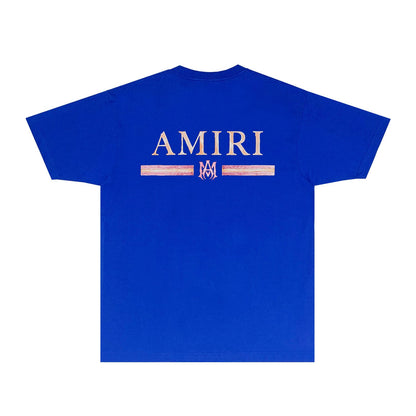 Amiri T Shirts