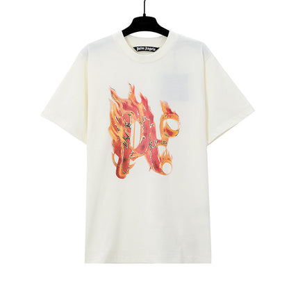 Palm Angle T Shirts