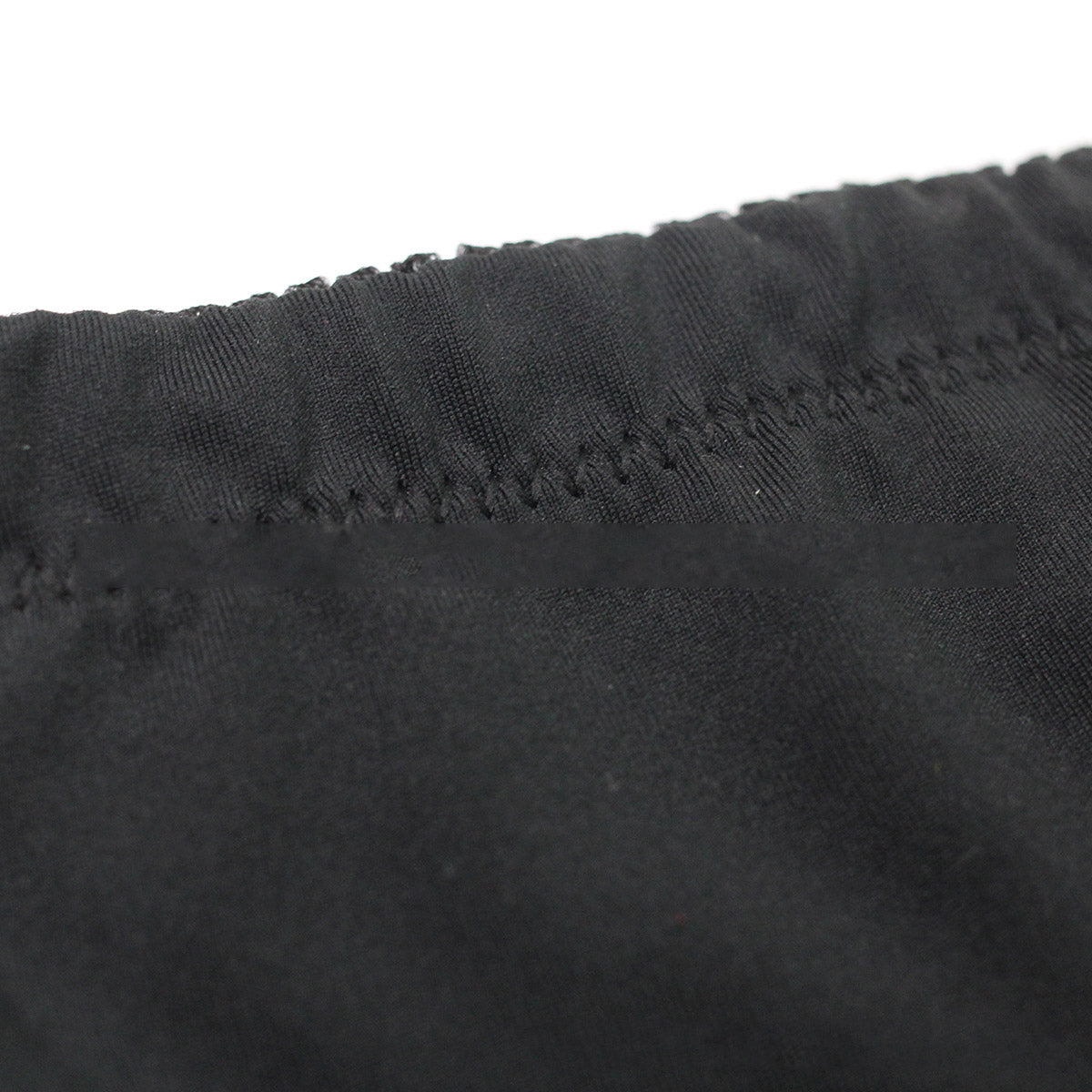 Men's Back Hip Design Belly Contracting Boxer Shorts