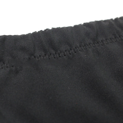 Men's Back Hip Design Belly Contracting Boxer Shorts