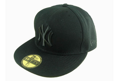 Braves Baseball Hat