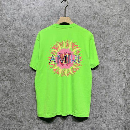 Amiri T Shirts