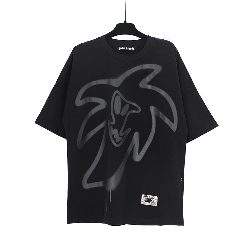Palm Angle T Shirts