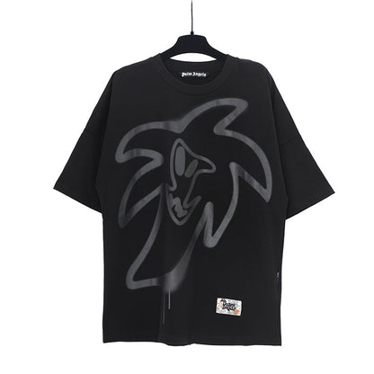 Palm Angle T Shirts